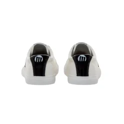 Zapatillas Mustang 60615