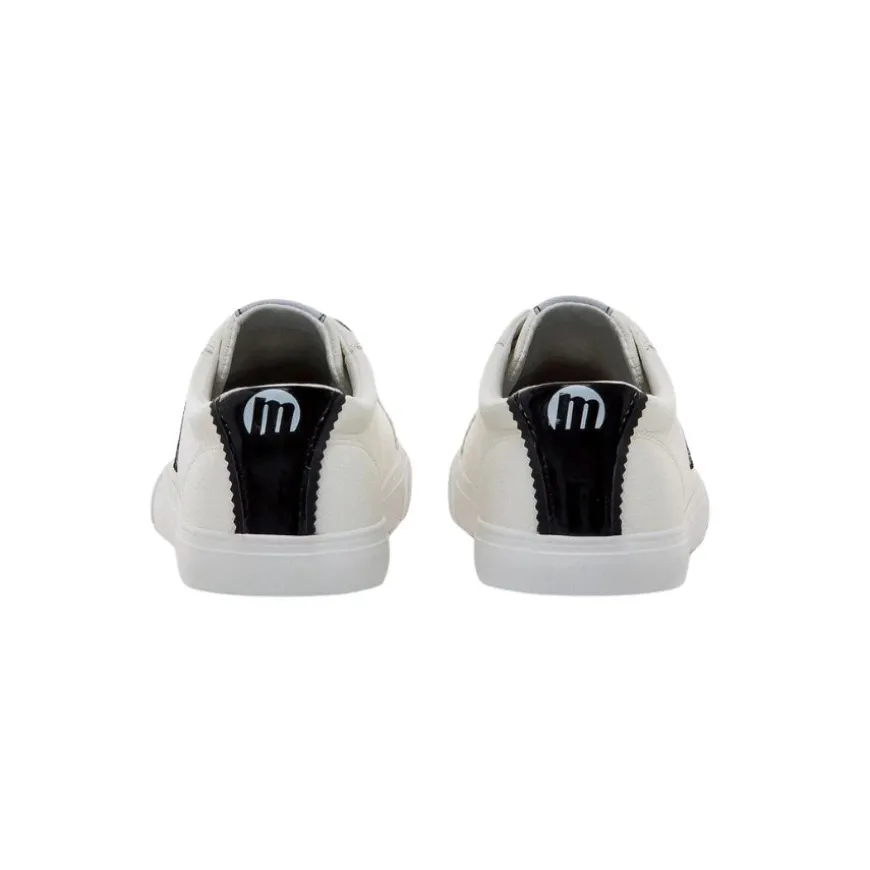 Zapatillas Mustang 60615
