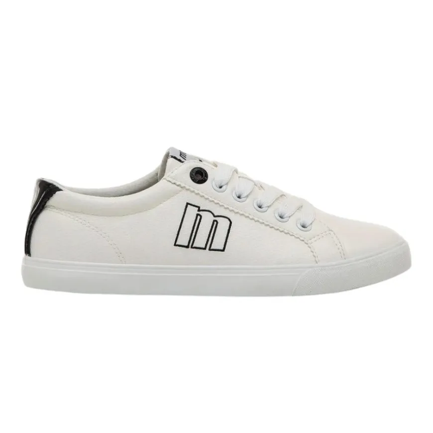 Zapatillas Mustang 60615