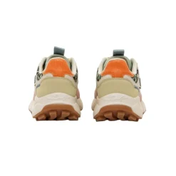 Zapatillas Mustang 60431
