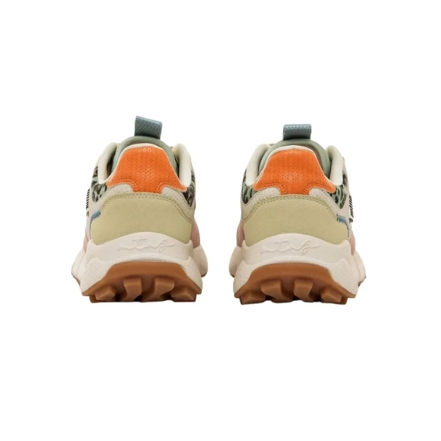 Zapatillas Mustang 60431