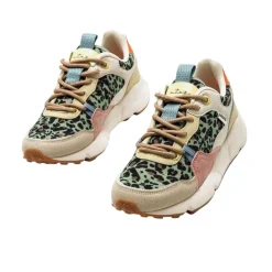 Zapatillas Mustang 60431