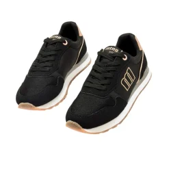 Zapatillas Mustang 60909