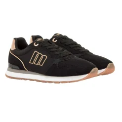 Zapatillas Mustang 60909