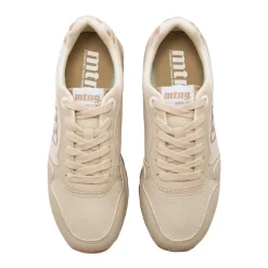 Zapatillas Mustang 60909