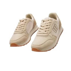 Zapatillas Mustang 60909