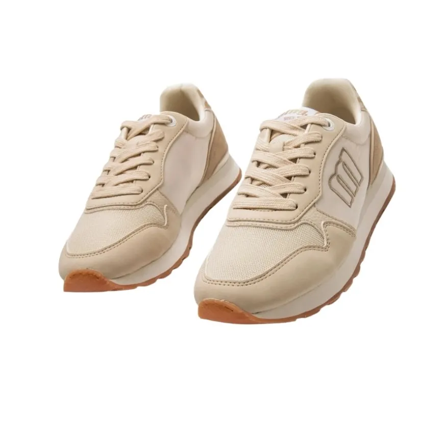Zapatillas Mustang 60909