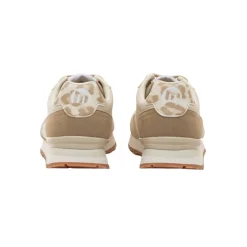Zapatillas Mustang 60909