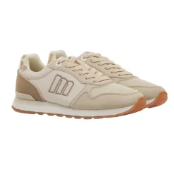 Zapatillas Mustang 60909