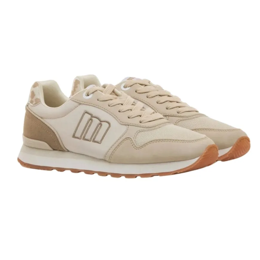 Zapatillas Mustang 60909