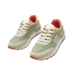 Zapatillas Mustang 60908