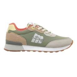 Zapatillas Mustang 60908