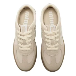 Zapatillas Mustang 60860