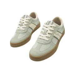 Zapatillas Mustang 60860
