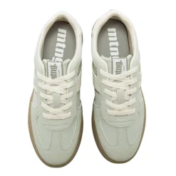 Zapatillas Mustang 60860