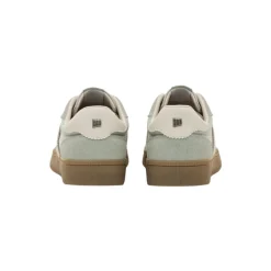 Zapatillas Mustang 60860