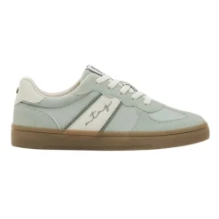 Zapatillas Mustang 60860