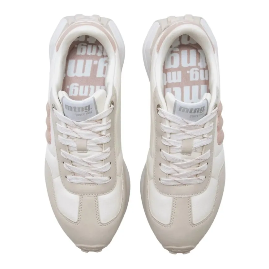 Zapatillas Mustang 60838