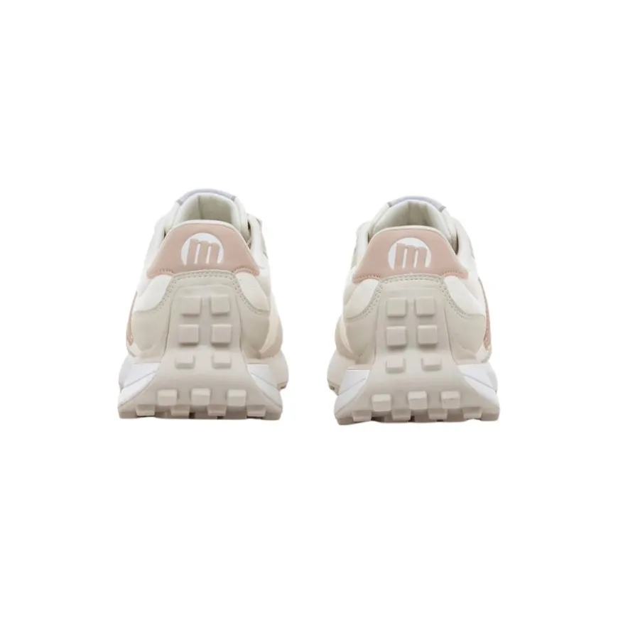 Zapatillas Mustang 60838