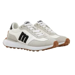 Zapatillas Mustang 60838
