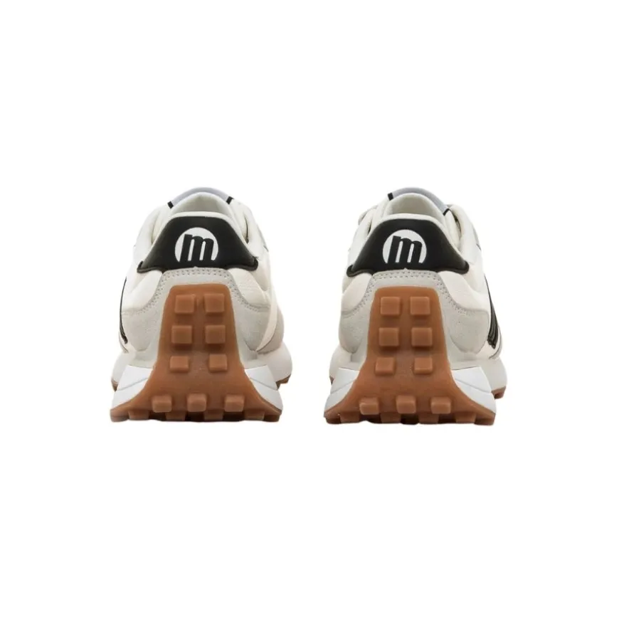 Zapatillas Mustang 60838
