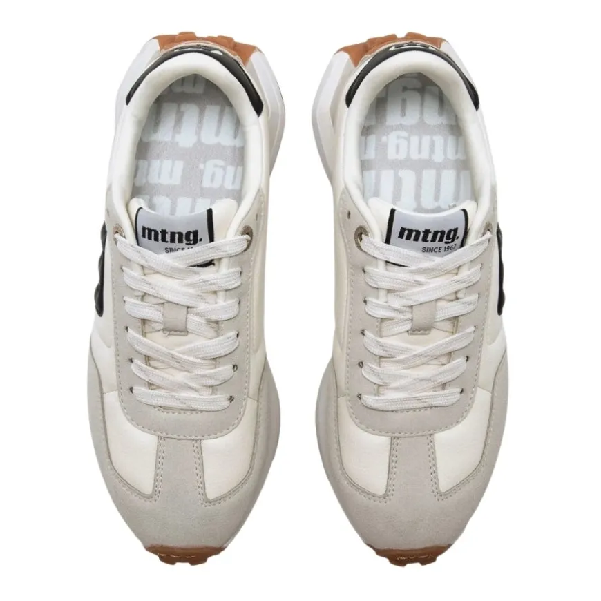 Zapatillas Mustang 60838