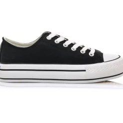 Zapatillas Mustang 60173