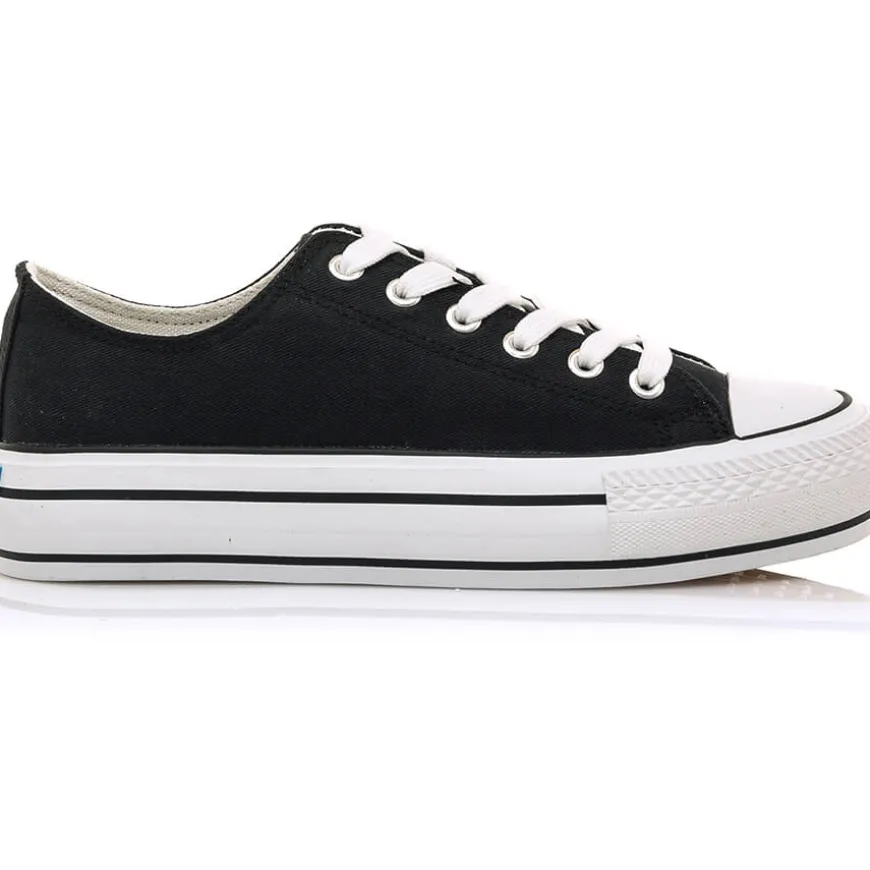 Zapatillas Mustang 60173