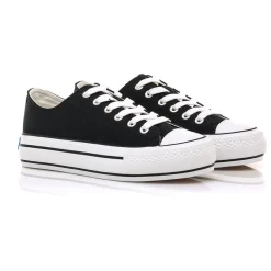 Zapatillas Mustang 60173