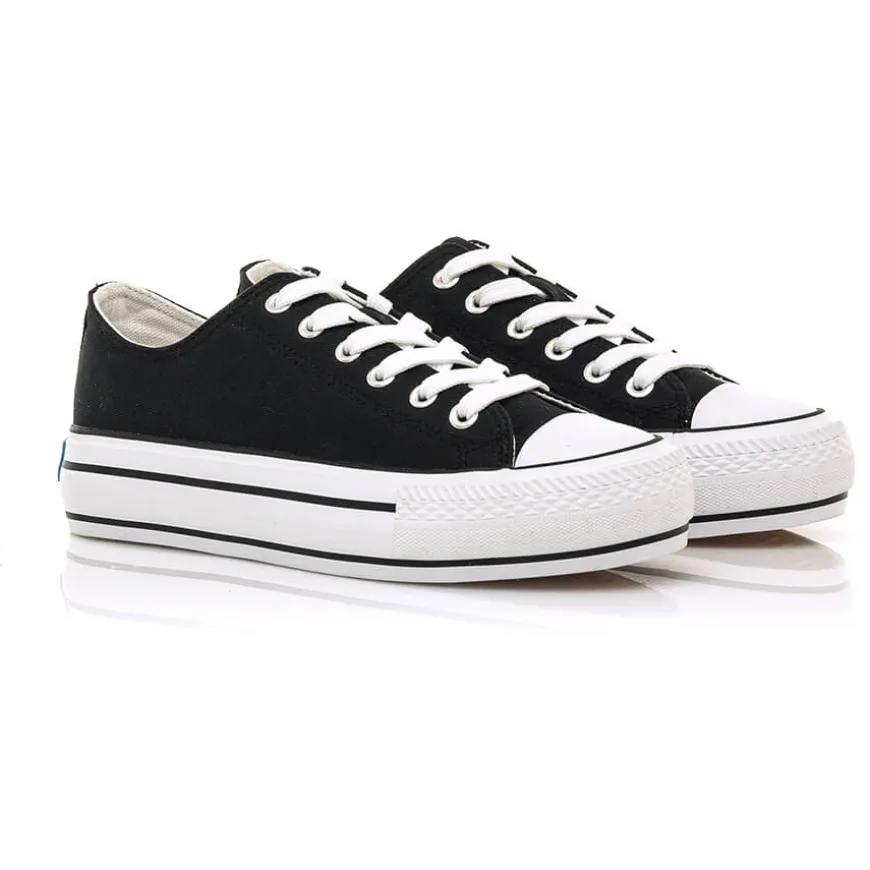 Zapatillas Mustang 60173