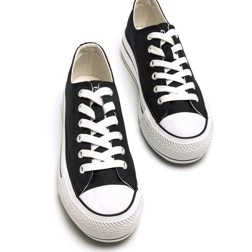 Zapatillas Mustang 60173