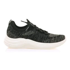 Zapatillas Mustang 60570