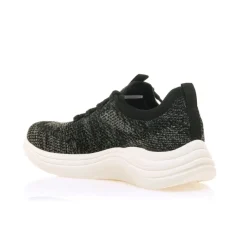 Zapatillas Mustang 60570