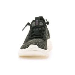 Zapatillas Mustang 60570