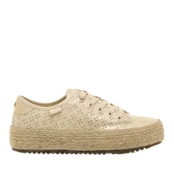 Zapatillas Mustang 60415