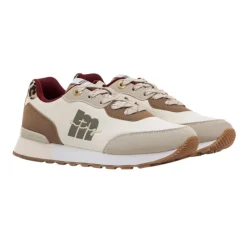 Zapatillas Mustang 60908