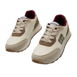 Zapatillas Mustang 60908