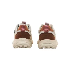 Zapatillas Mustang 60431
