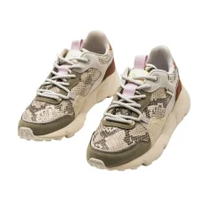 Zapatillas Mustang 60431
