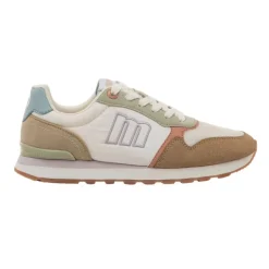 Zapatillas Mustang 60909