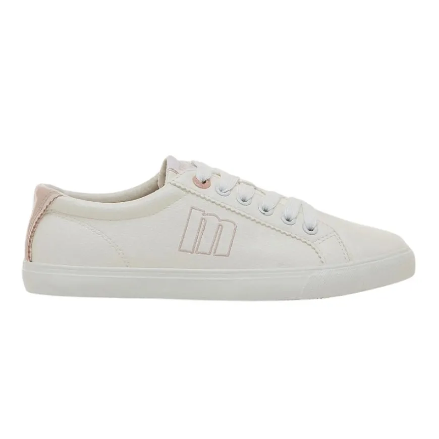 Zapatillas Mustang 60615