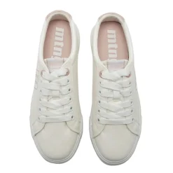 Zapatillas Mustang 60615