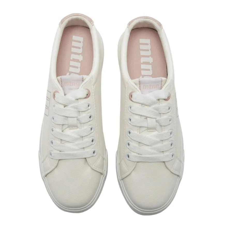 Zapatillas Mustang 60615