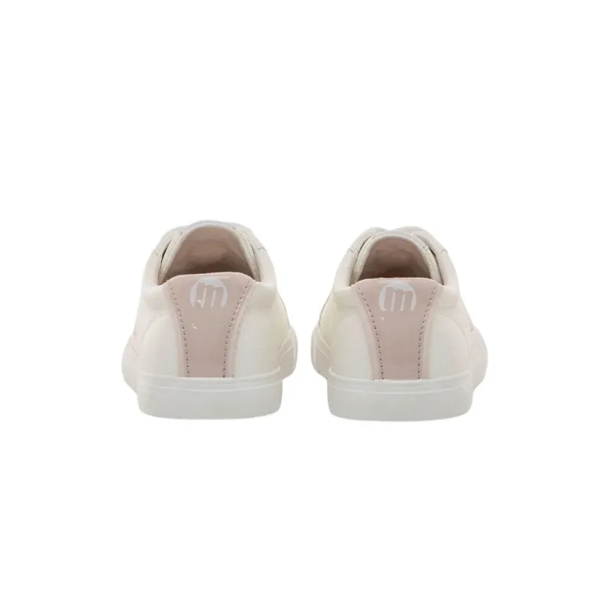 Zapatillas Mustang 60615