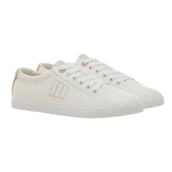Zapatillas Mustang 60615