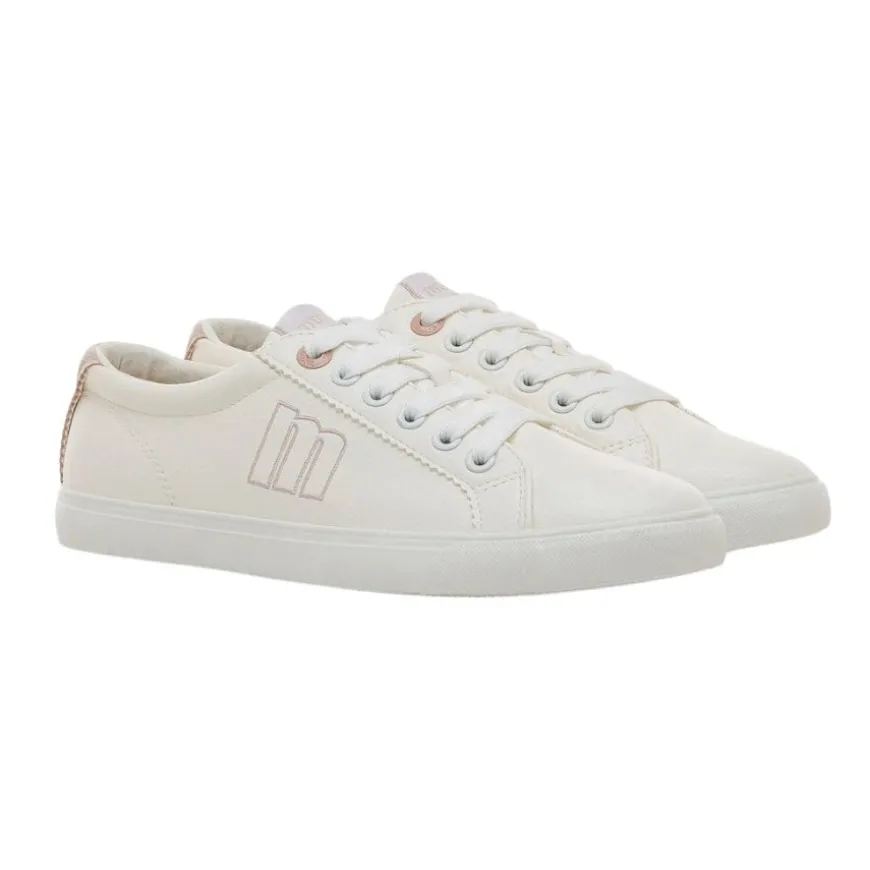 Zapatillas Mustang 60615