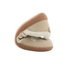 Zapatillas Mustang 60840