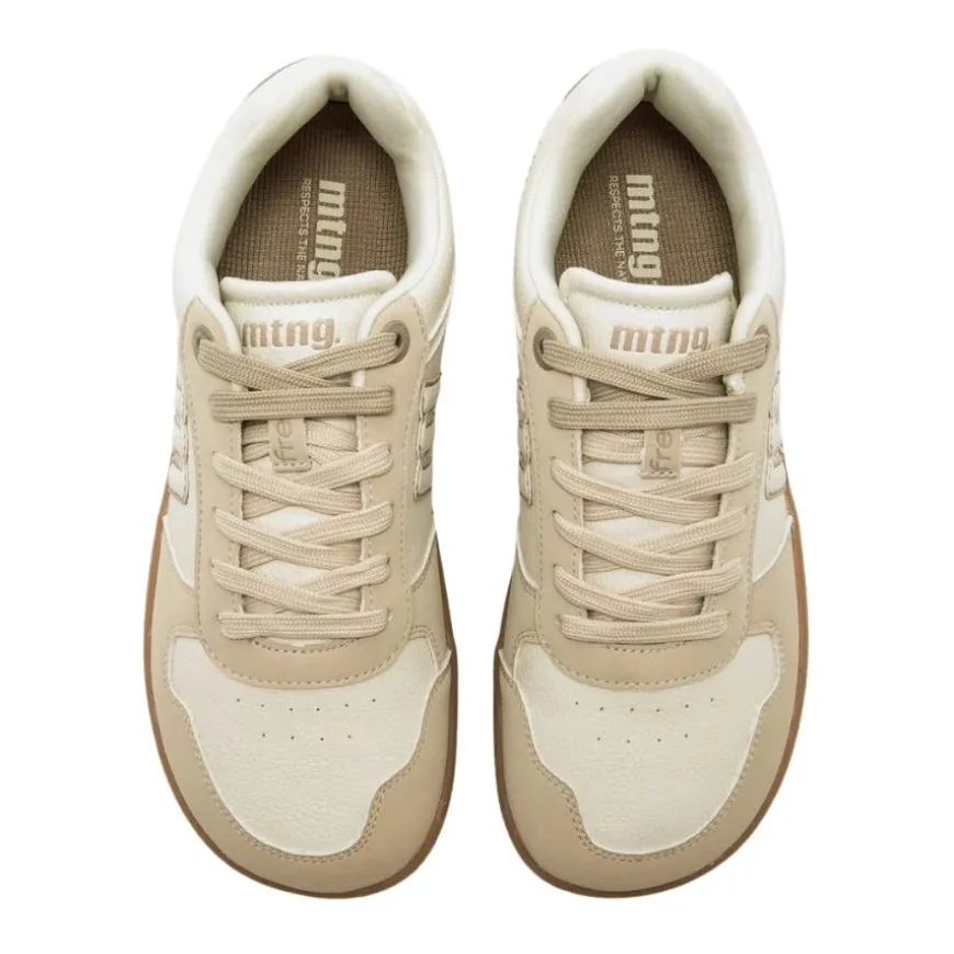 Zapatillas Mustang 60840