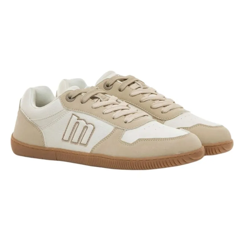 Zapatillas Mustang 60840