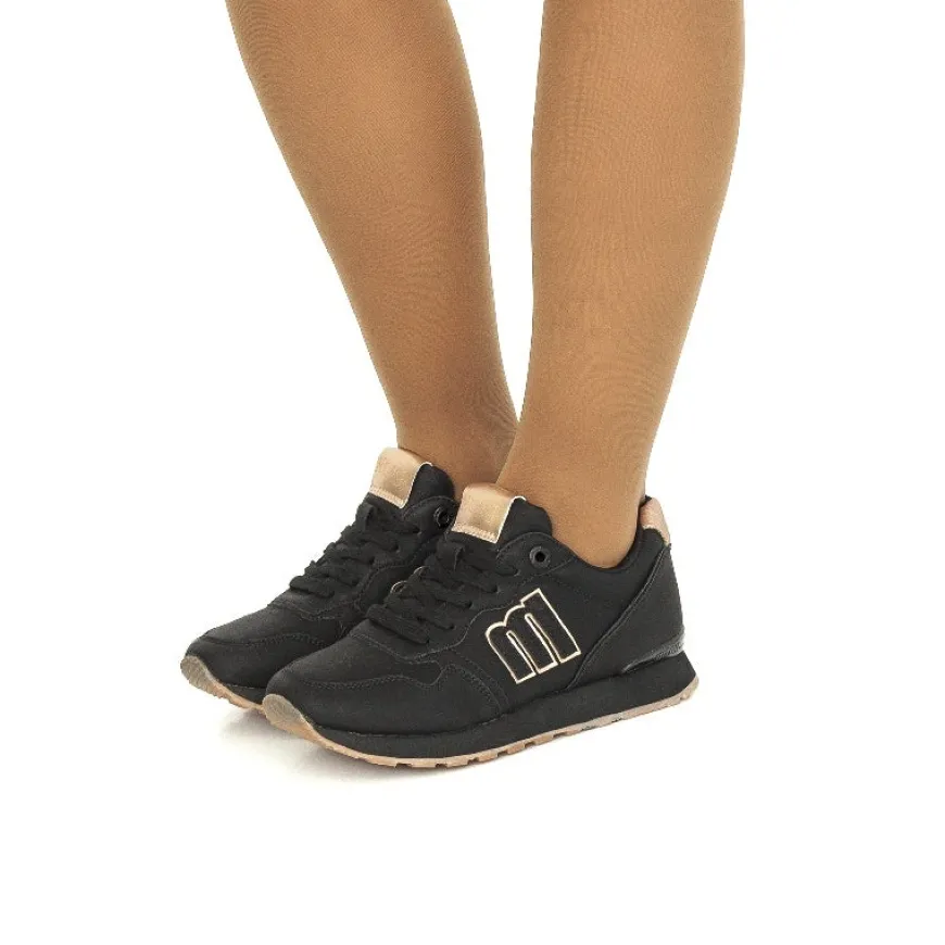 Zapatillas Mustang 69983